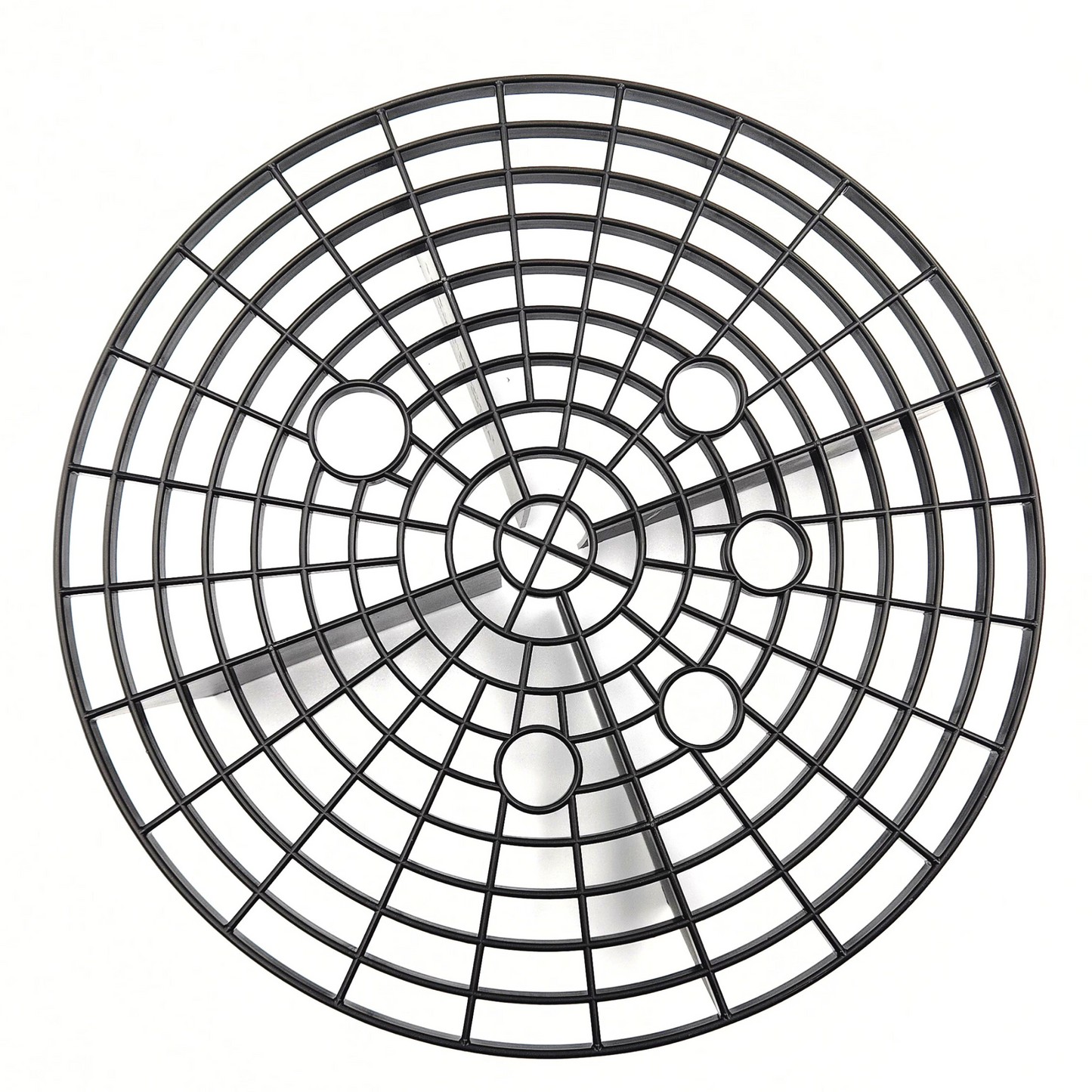 Premuim Wash Bucket Kit