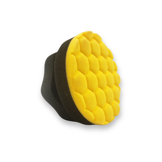 Hex Flex - Polish Applicator